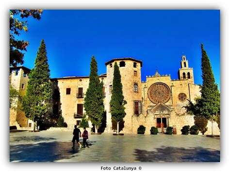 puta sant cugat|sant cugat del vallas.